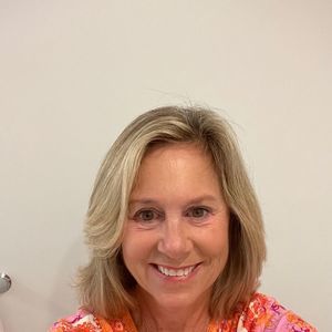 Meet your Posher, Lynn